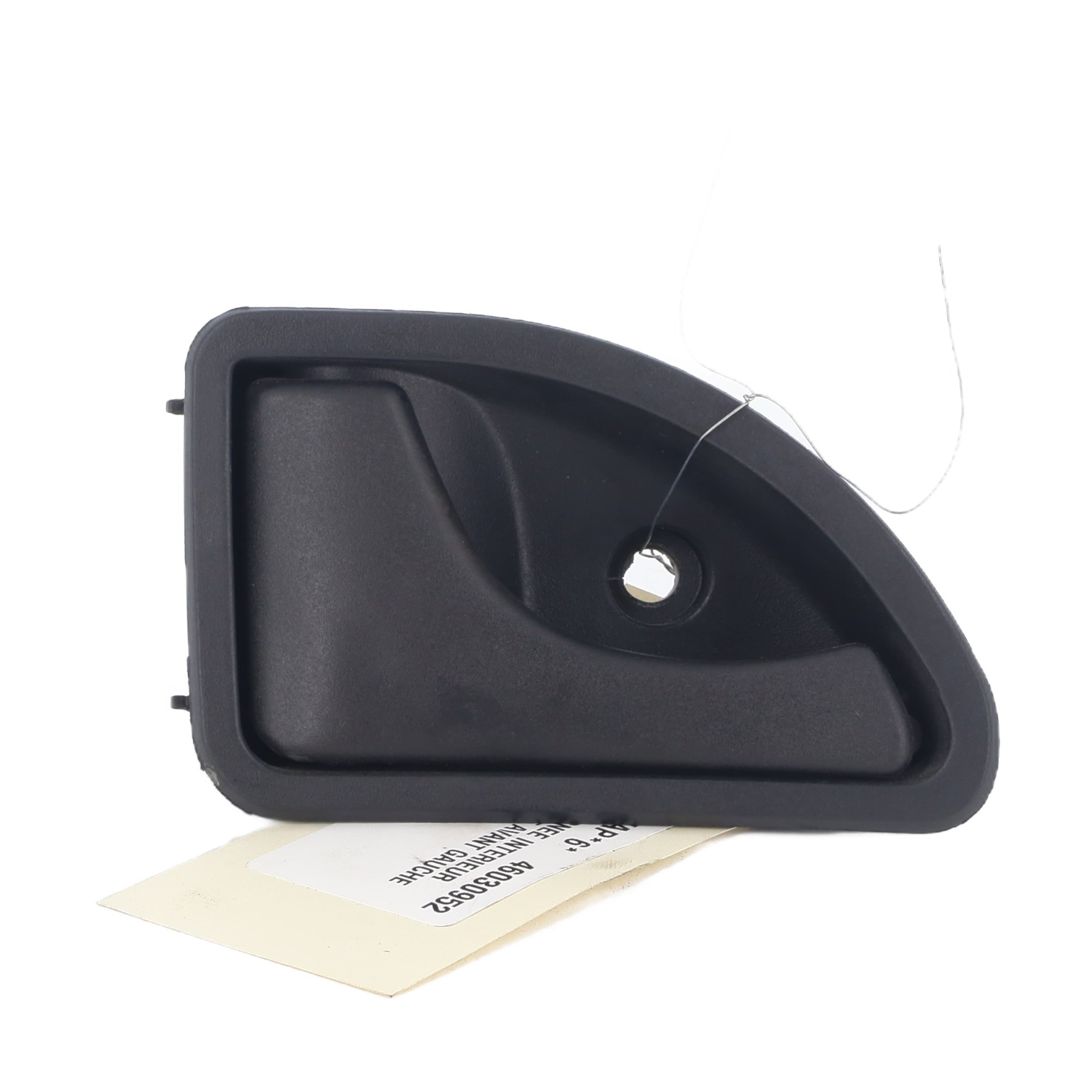 Habitacle Porte d'occasion