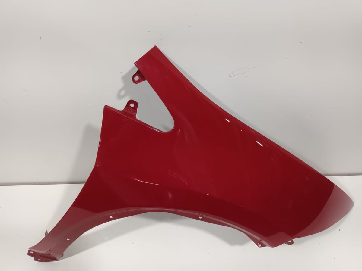 Aile avant droite — HONDA — CIVIC VIII — PHASE 2 — OE 60210SMGE00ZZ — occasion garantie 2 ans