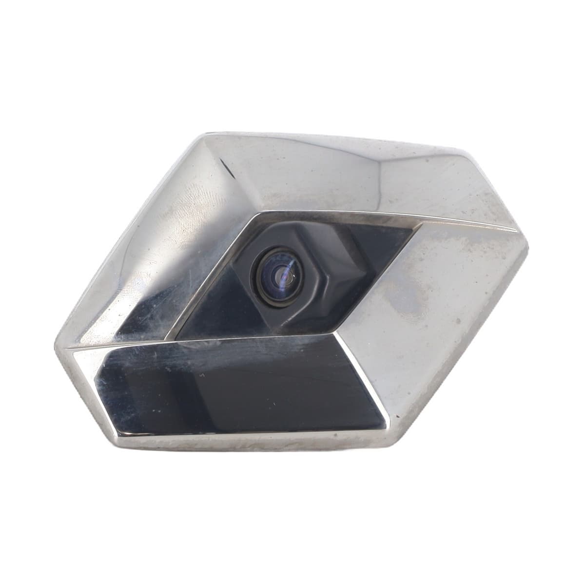 Camera de recul — RENAULT — CLIO V — PHASE 1 — OE 284423509R — occasion garantie 2 ans