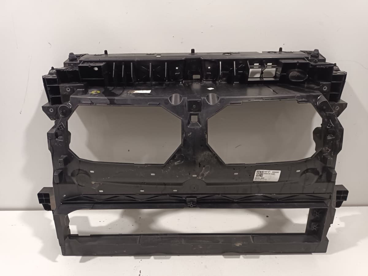 Armature avant — MERCEDES — CITAN II — BREAK — OE A4208855300 — occasion garantie 2 ans
