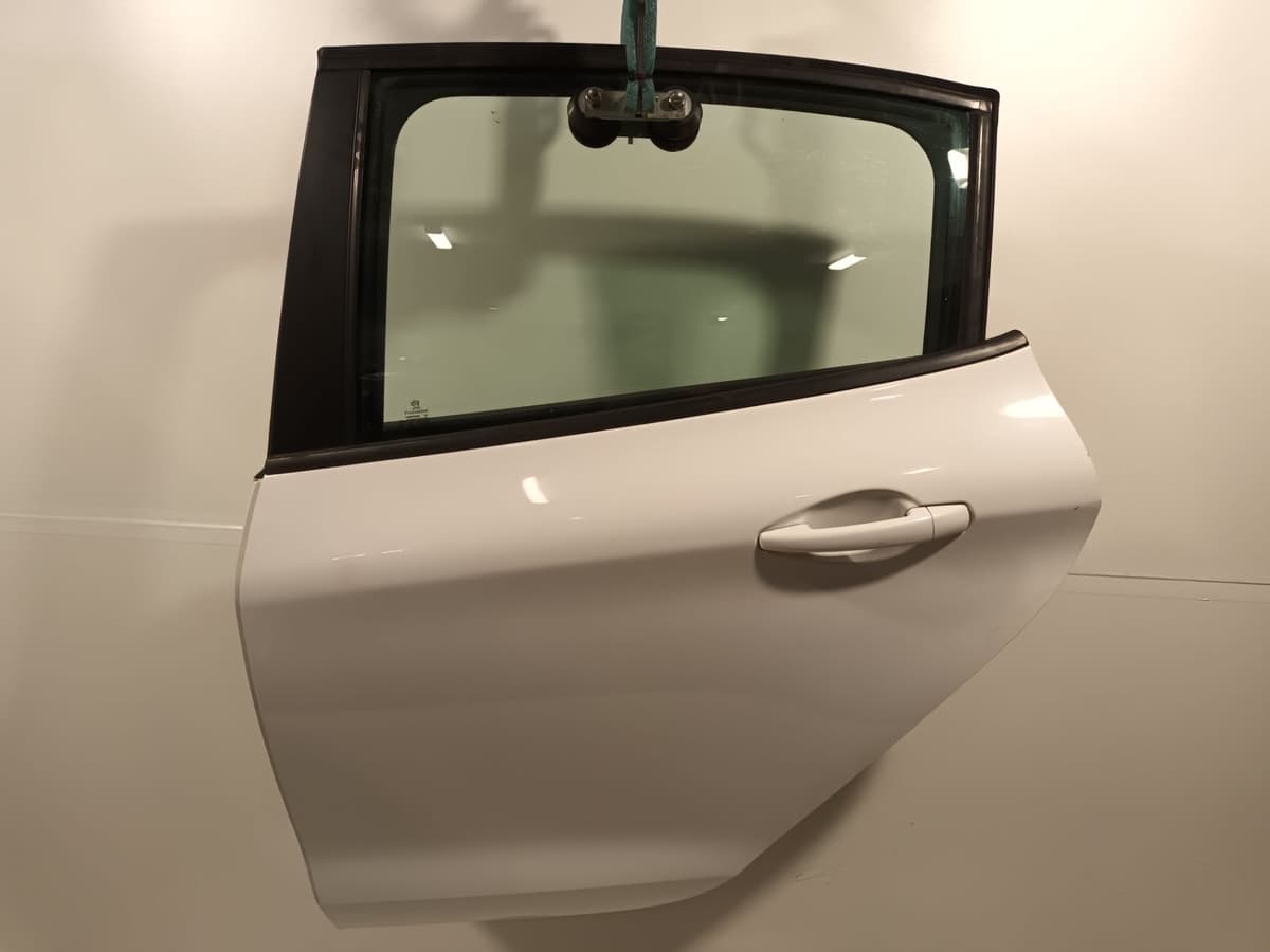 Image sélectionnée