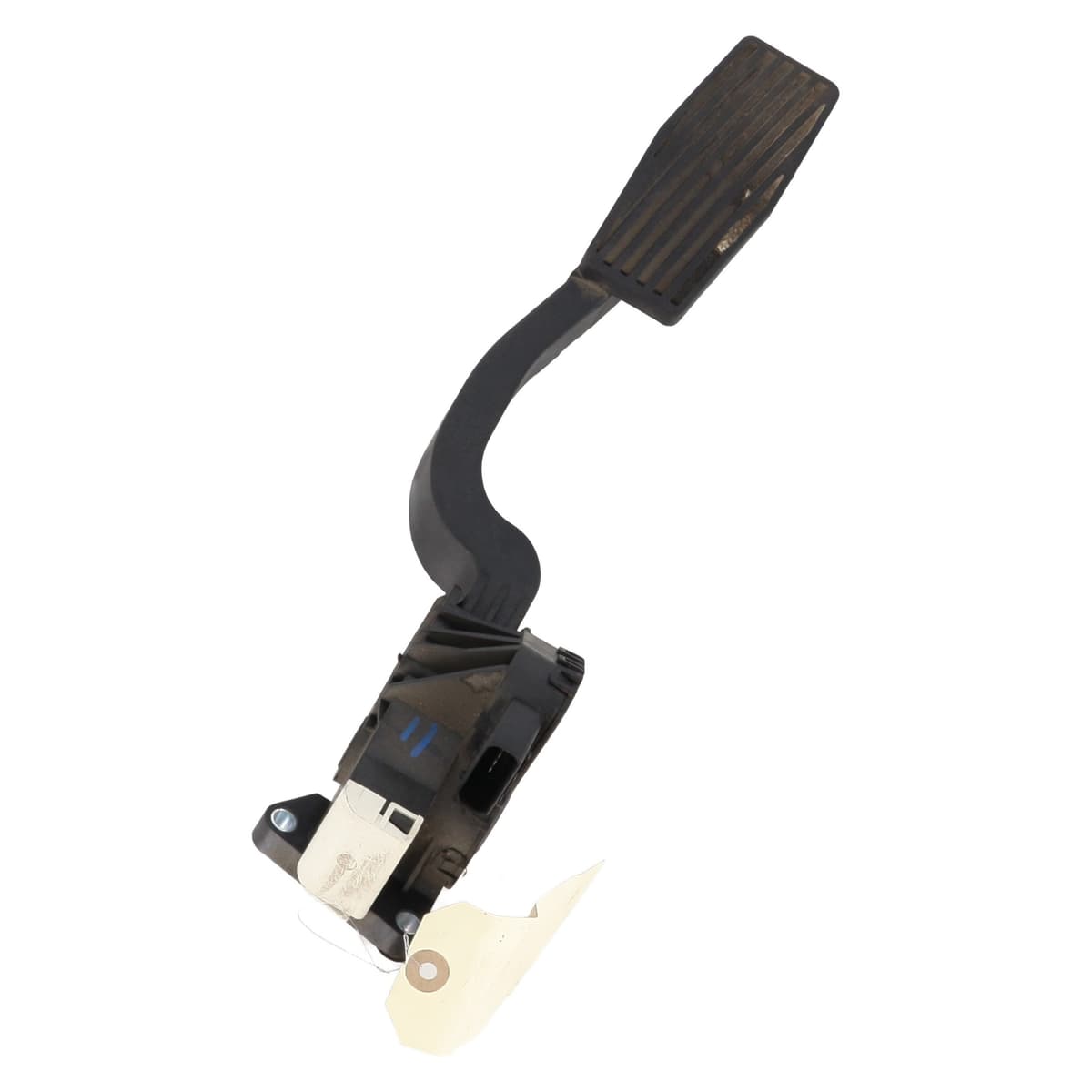 Image sélectionnée