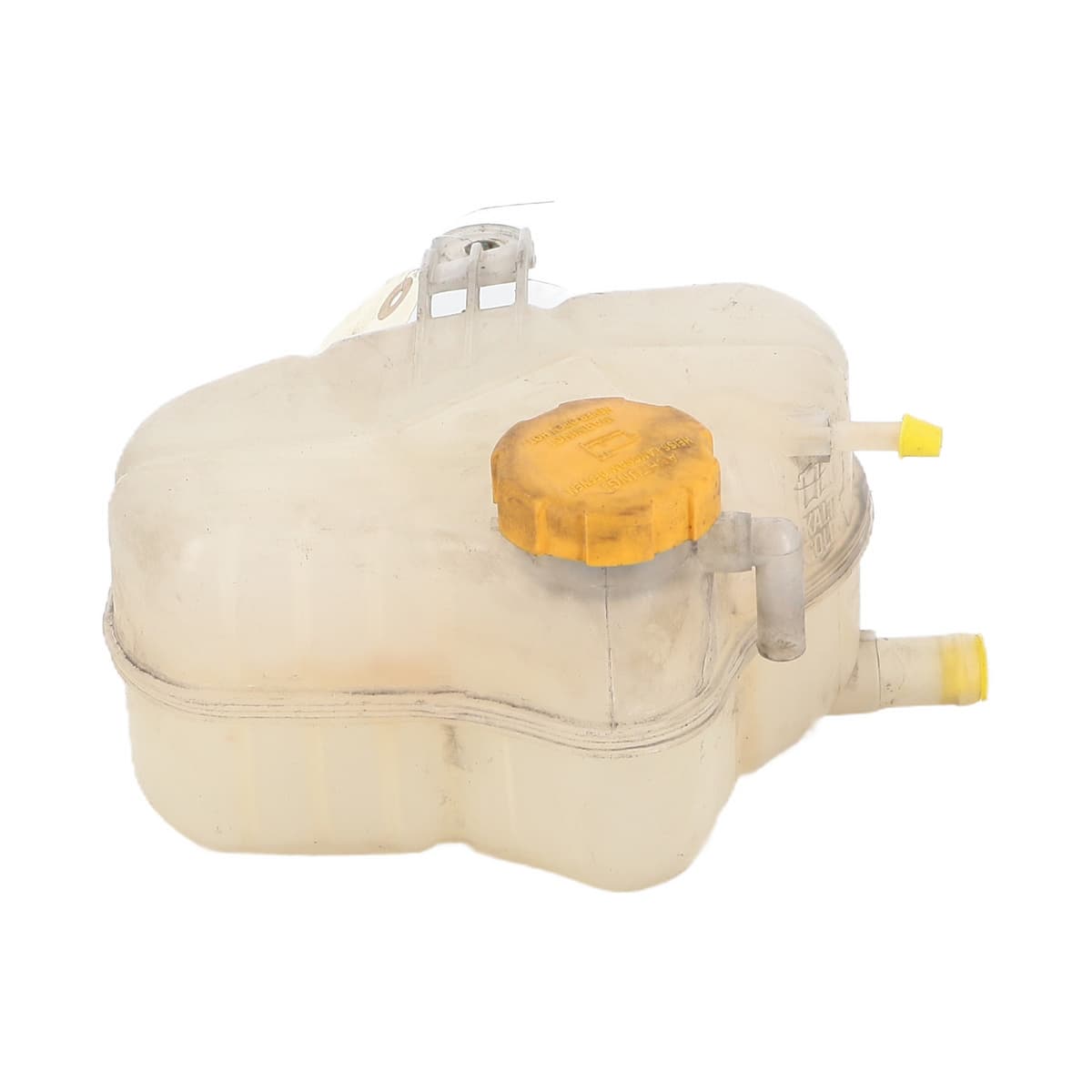 Vase expansion — OPEL — CORSA — PHASE 1 — OE 1682640880 — occasion garantie 2 ans