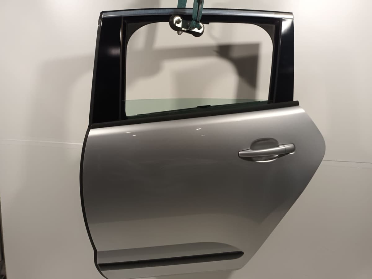 Image sélectionnée