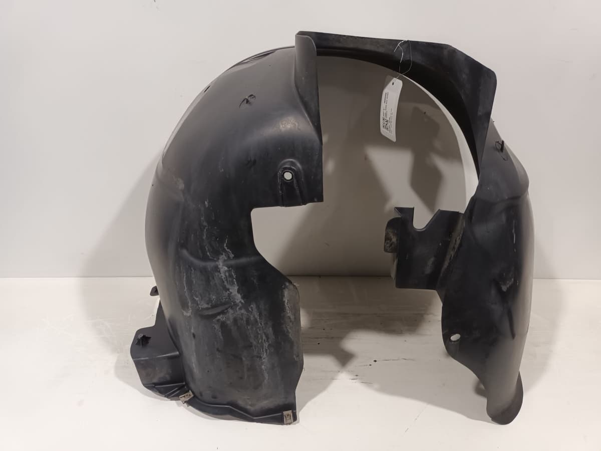Pare-boue aile avant droite — CITROEN — C4 PICASSO — PHASE 1 — OE 7136AJ — occasion garantie 2 ans