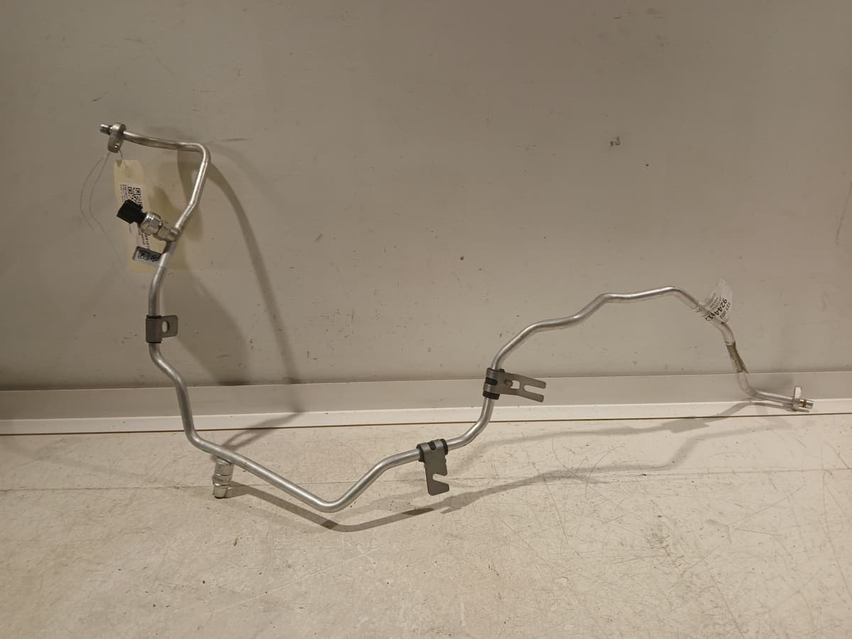 Image sélectionnée