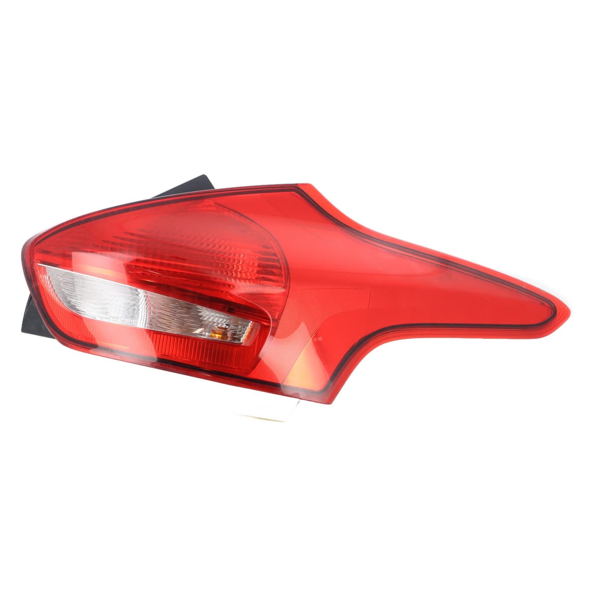 Feu arriere droit — FORD — FOCUS III — PHASE 2 — OE 1906354 — occasion garantie 2 ans