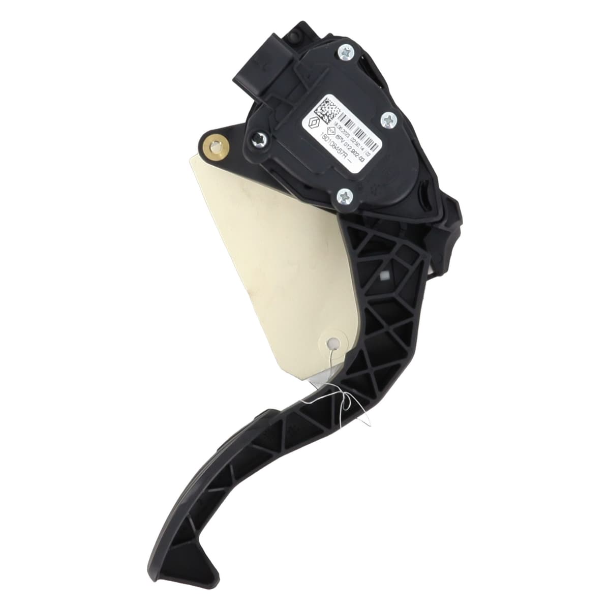 Image sélectionnée