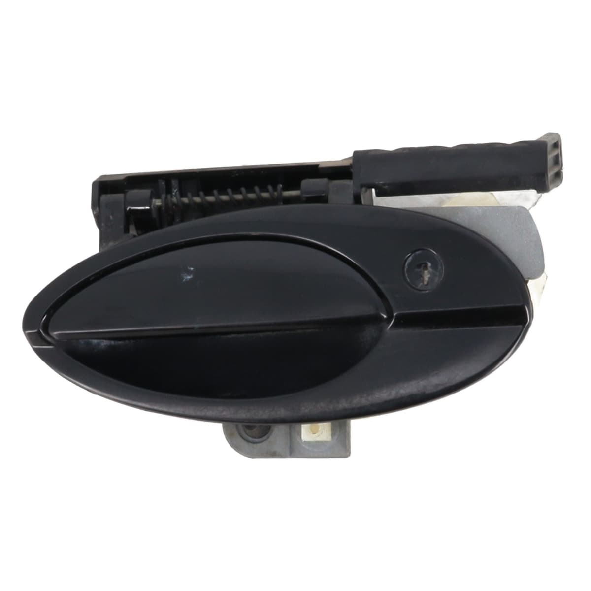 Image sélectionnée