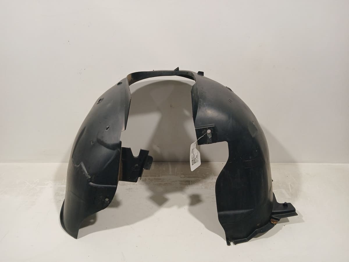 Image sélectionnée