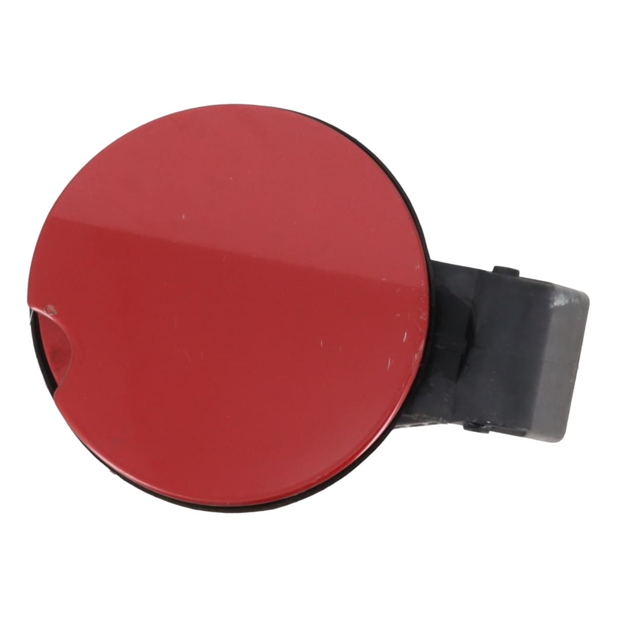 Image sélectionnée