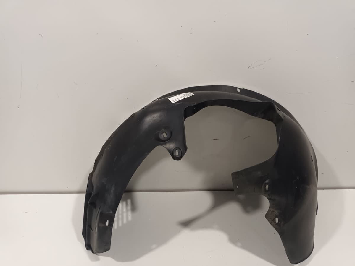 Pare-boue aile avant droite — VOLKSWAGEN — NEWBEETLE I — PHASE 2 — OE 1C0809962J — occasion garantie 2 ans