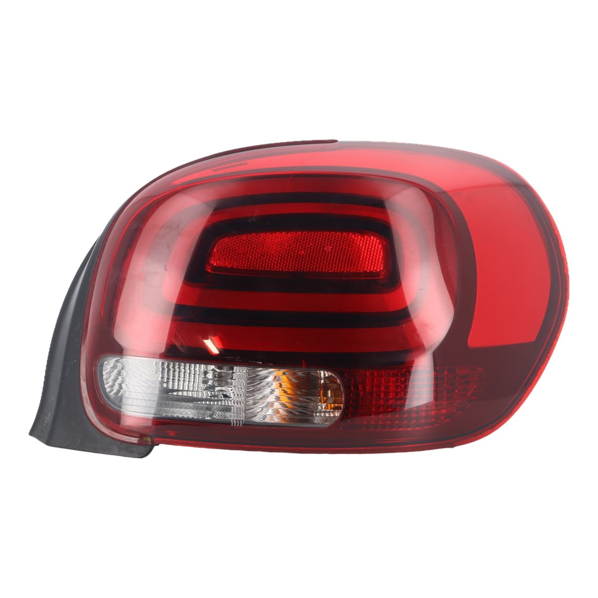 Feu arriere droit — CITROEN — C3 III — PHASE 1 — OE 9812257480 — occasion garantie 2 ans