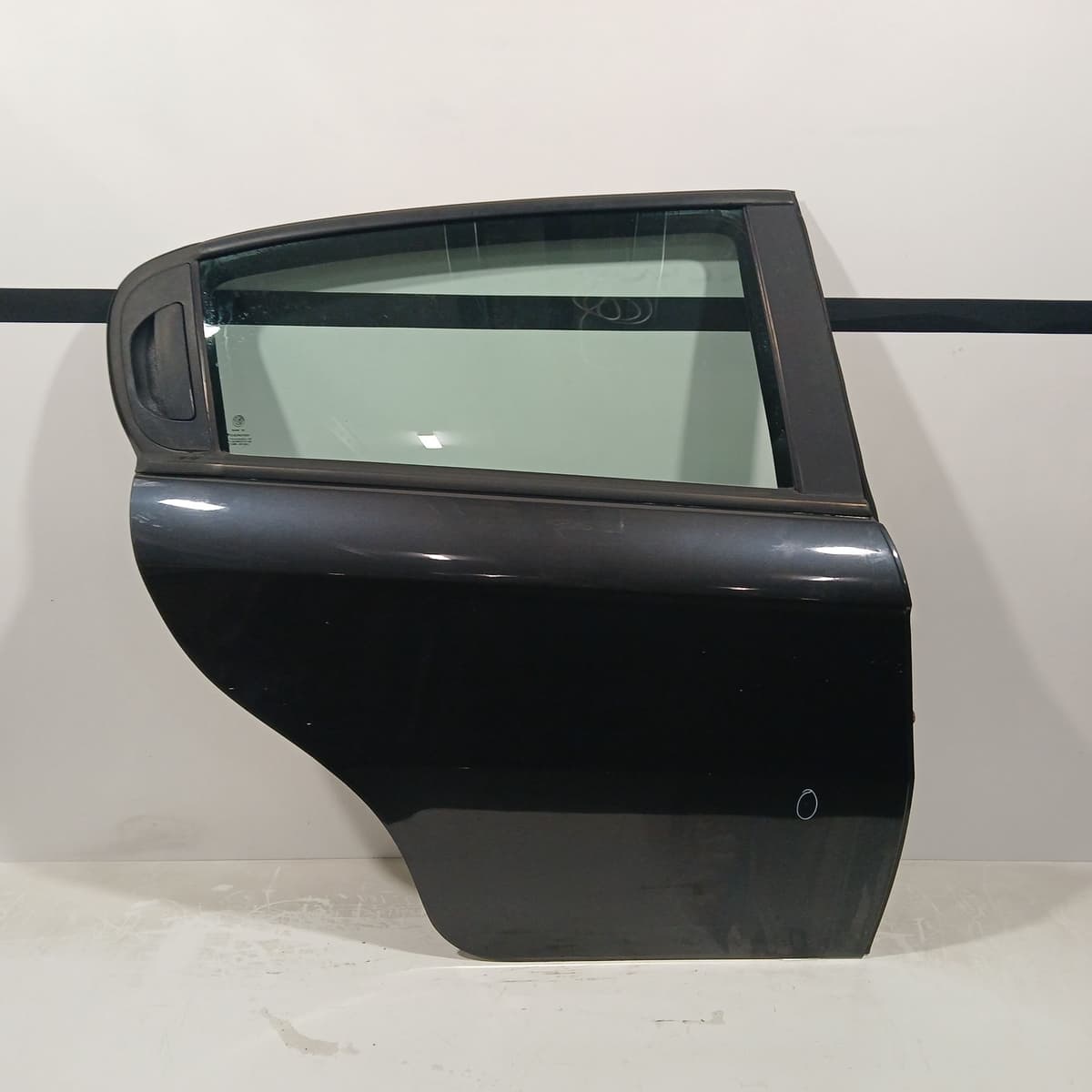 Image sélectionnée