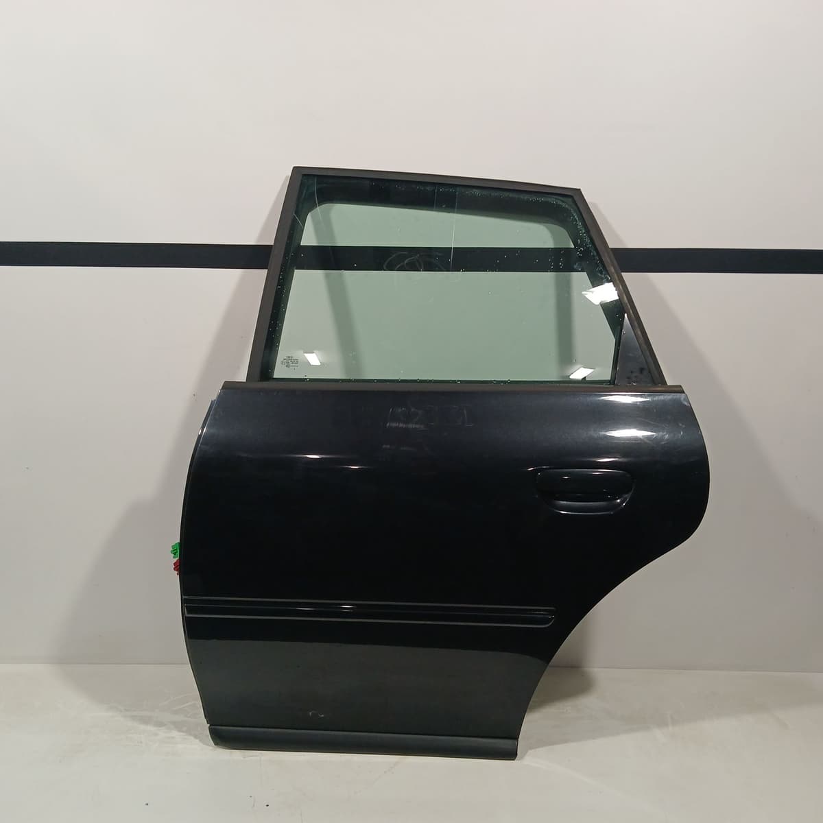 Image sélectionnée