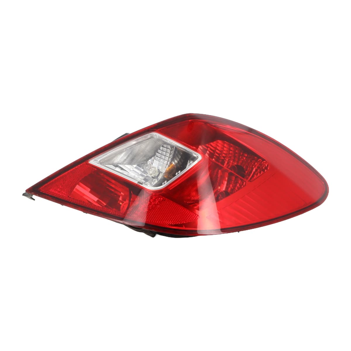 Feu arriere droit — OPEL — CORSA — PHASE 1 — OE 93190951 — occasion garantie 2 ans