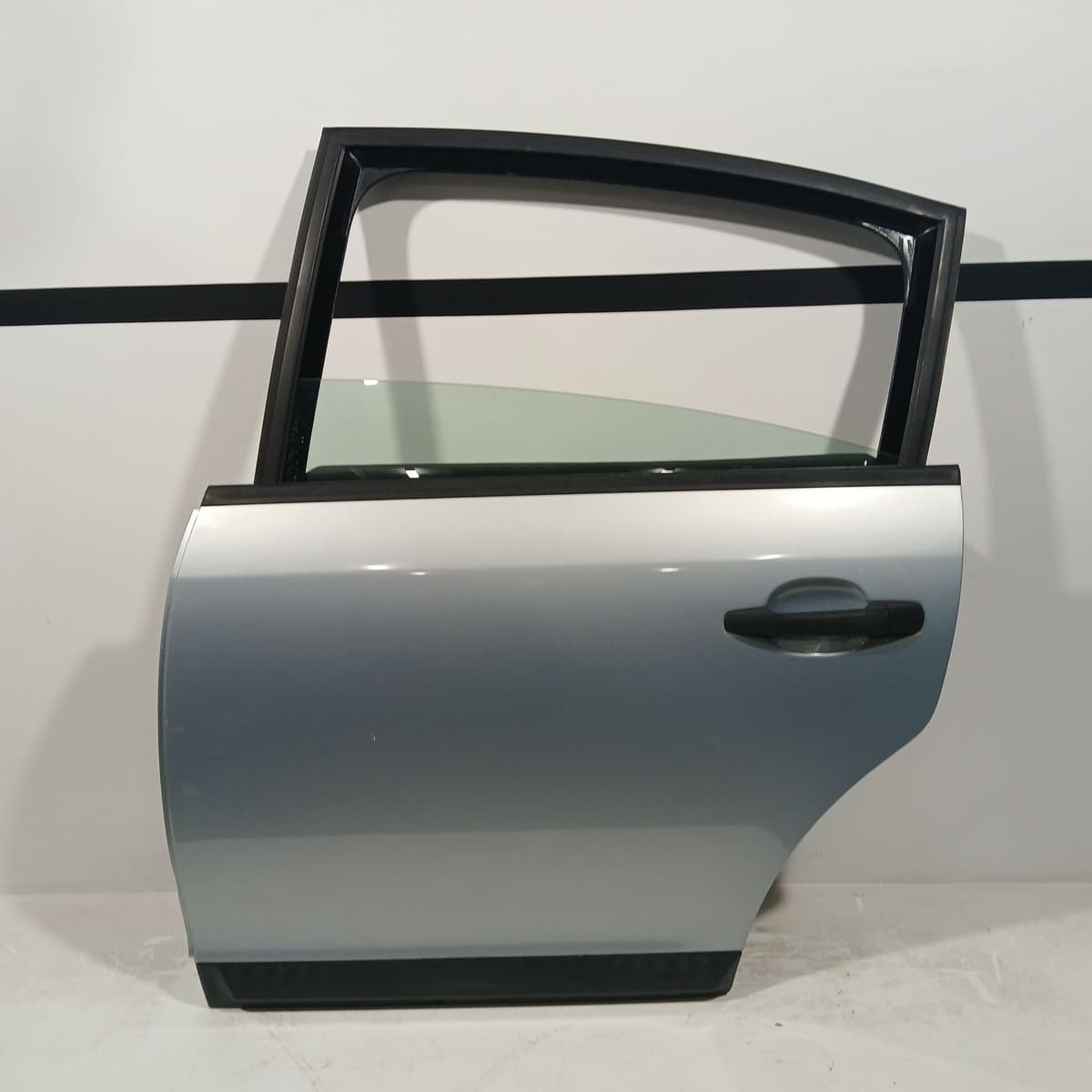 Image sélectionnée