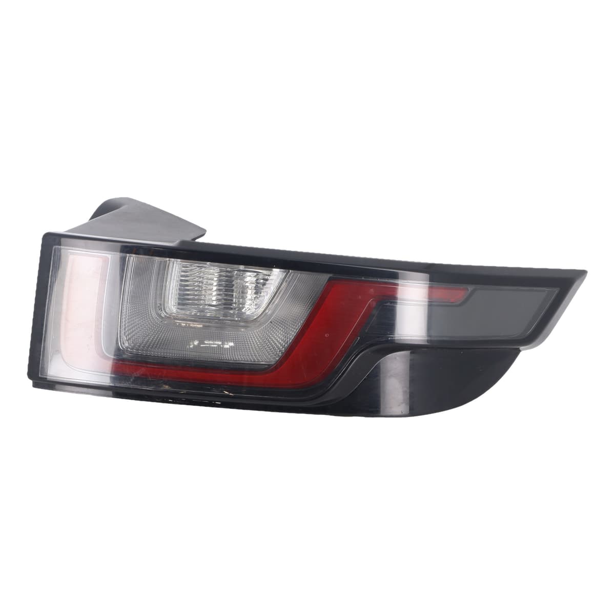 Feu arriere droit — LAND ROVER — RR EVOQUE — PHASE 2 — OE LR116195 — occasion garantie 2 ans