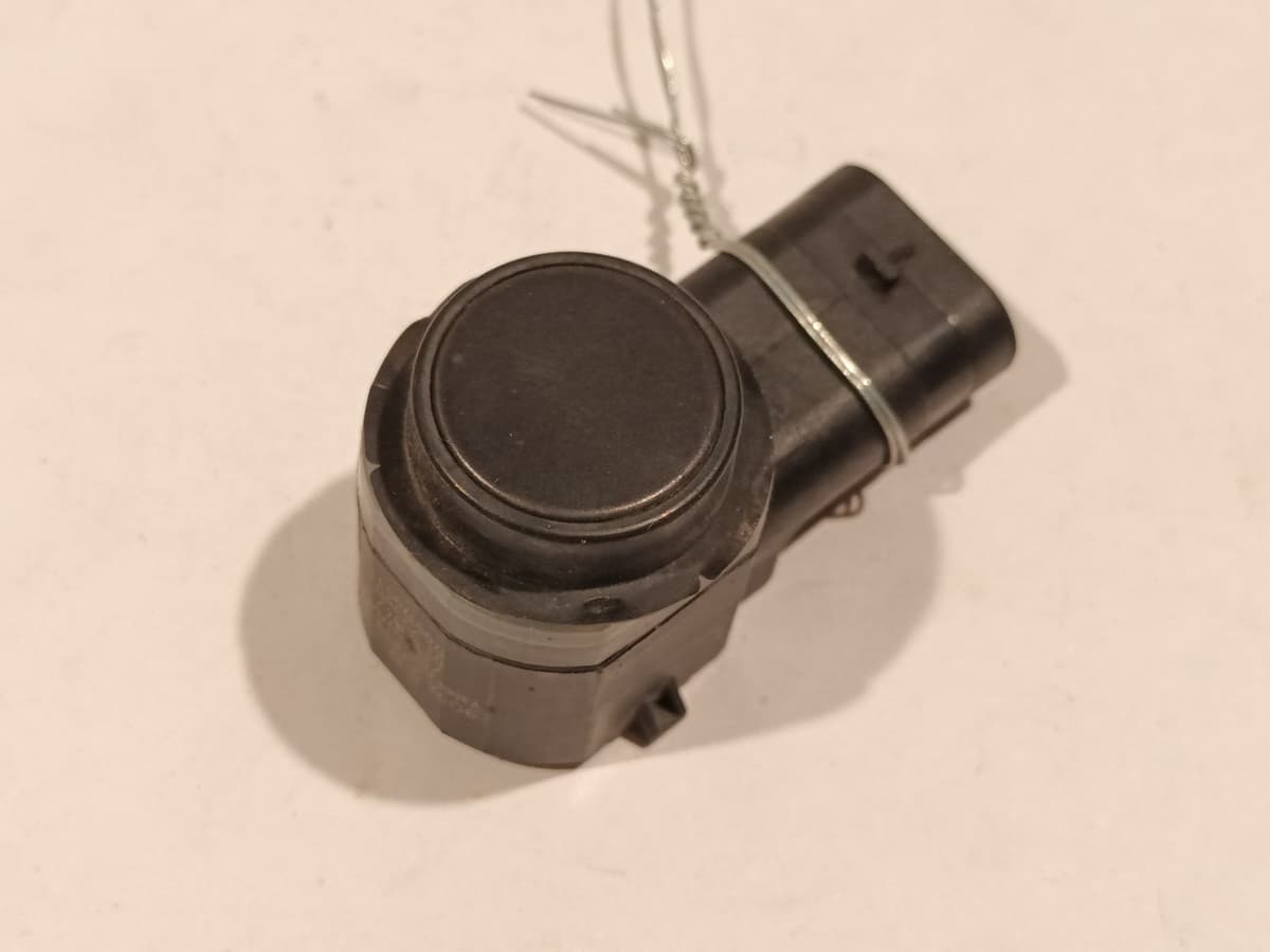 Capteur aide stationnement arriere — LAND ROVER — RR EVOQUE — PHASE 2 — OE LR091050 — occasion garantie 2 ans