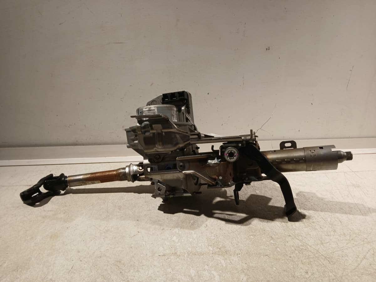 Image sélectionnée