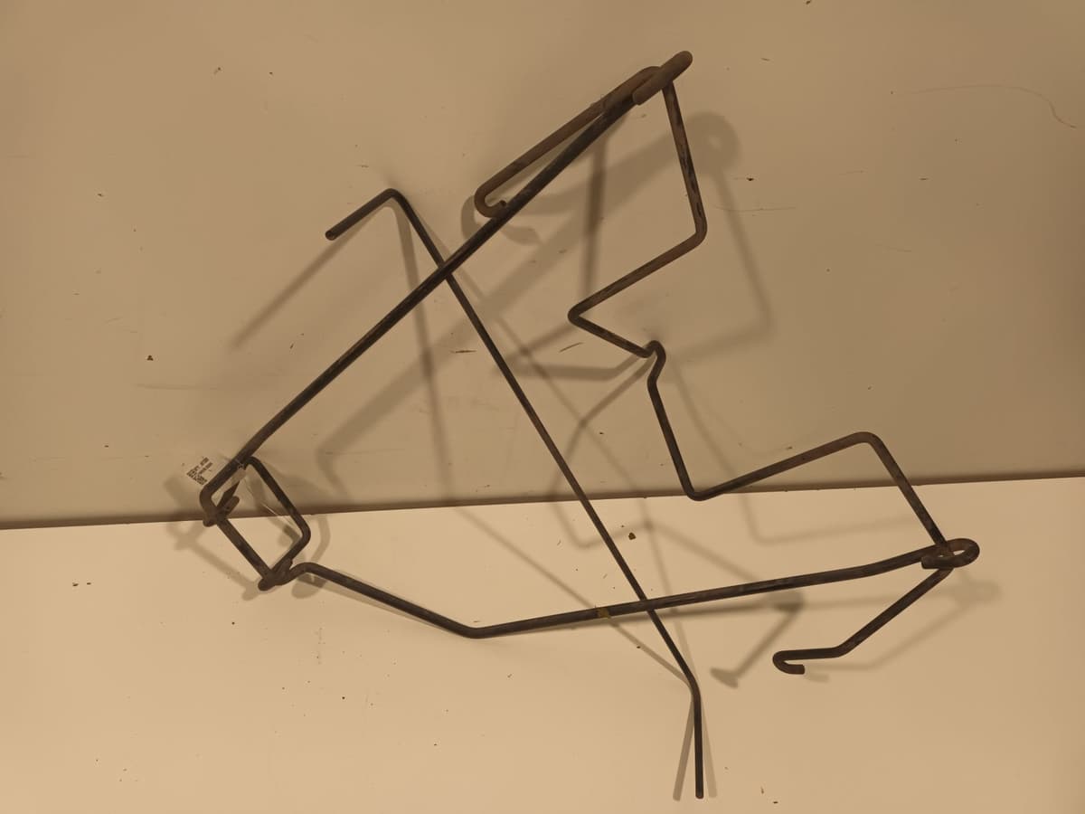 Image sélectionnée