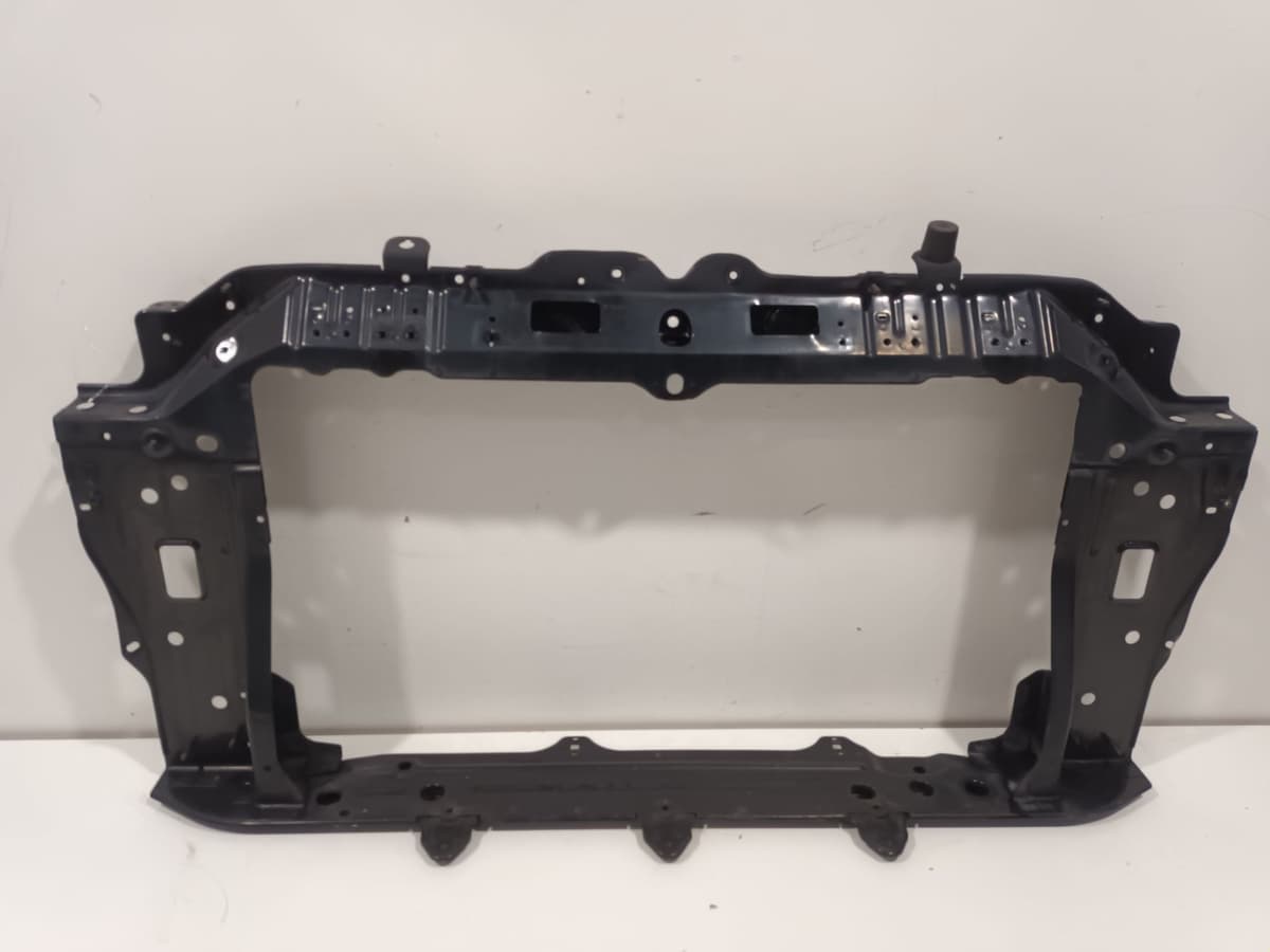 Image sélectionnée