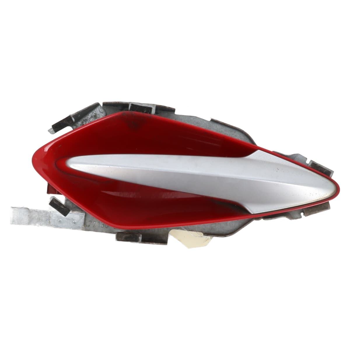 Image sélectionnée