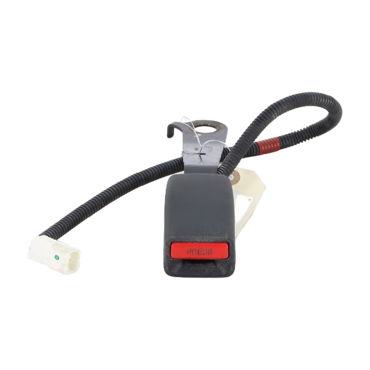 Image sélectionnée