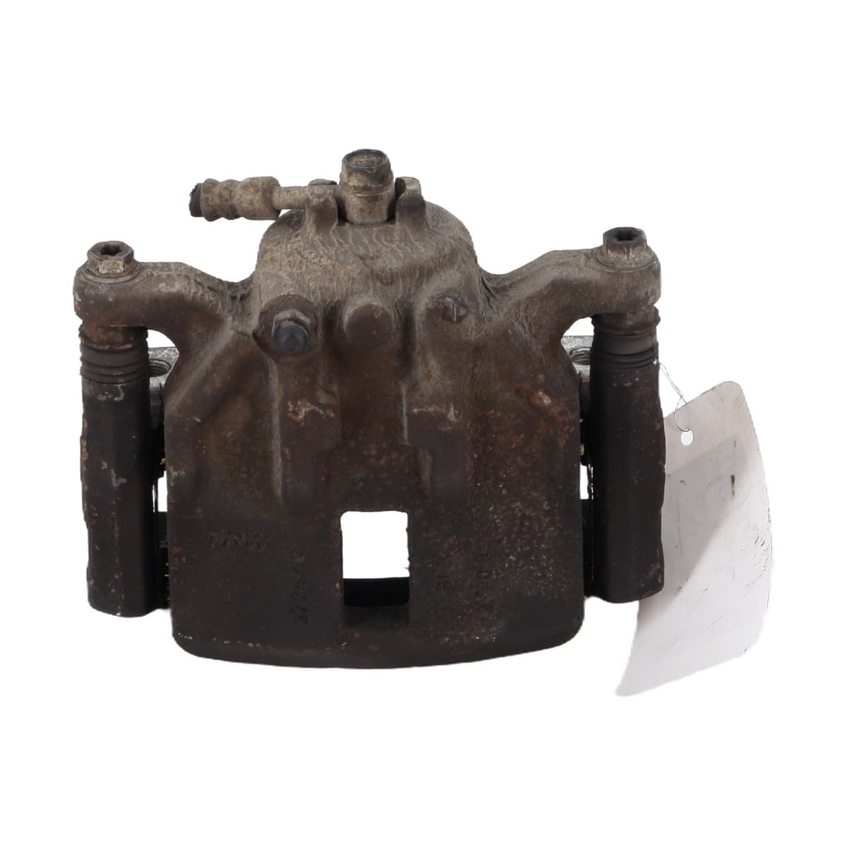 Image sélectionnée