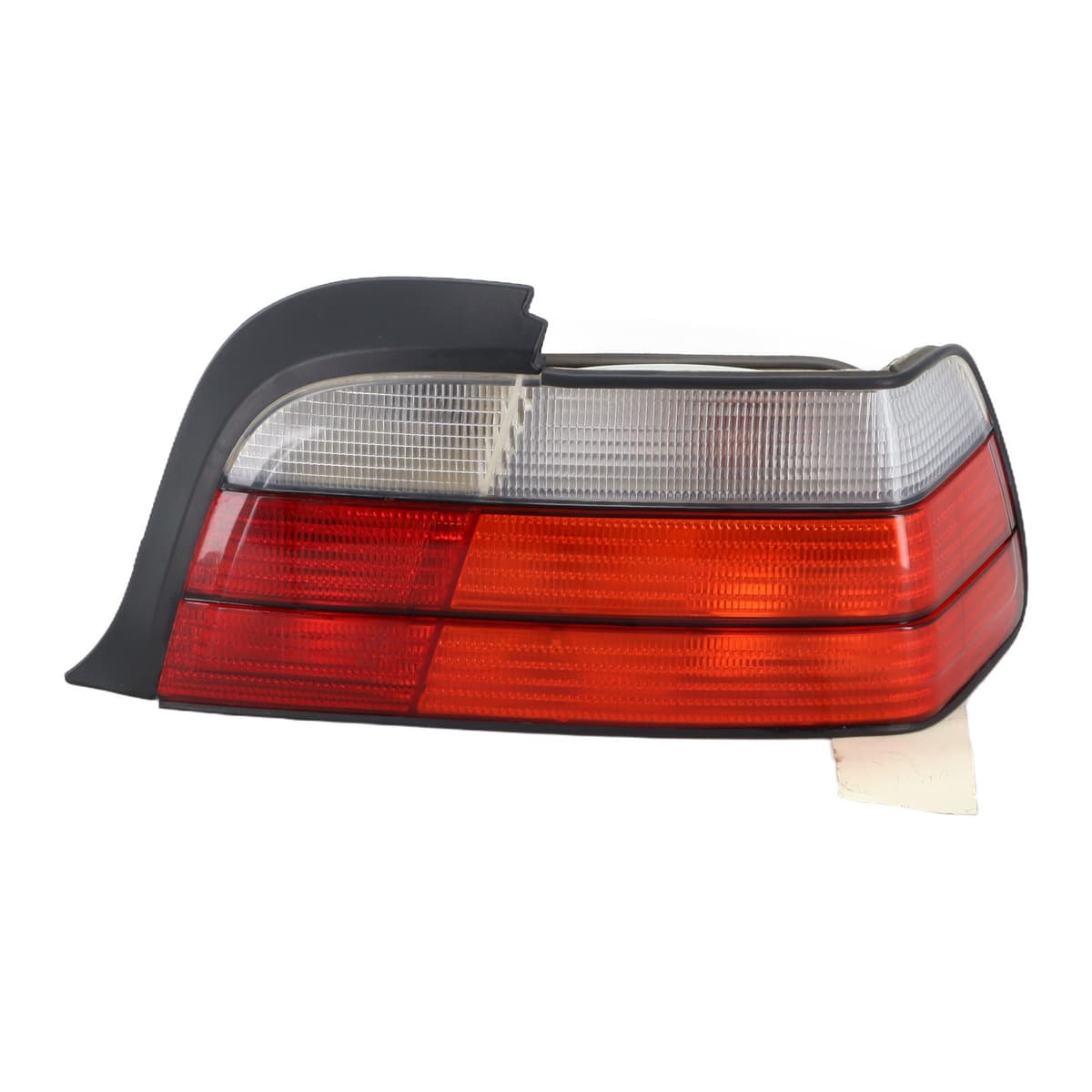 Feu arriere droit — BMW — SERIE 3 — OE 82199403098 — occasion garantie 2 ans