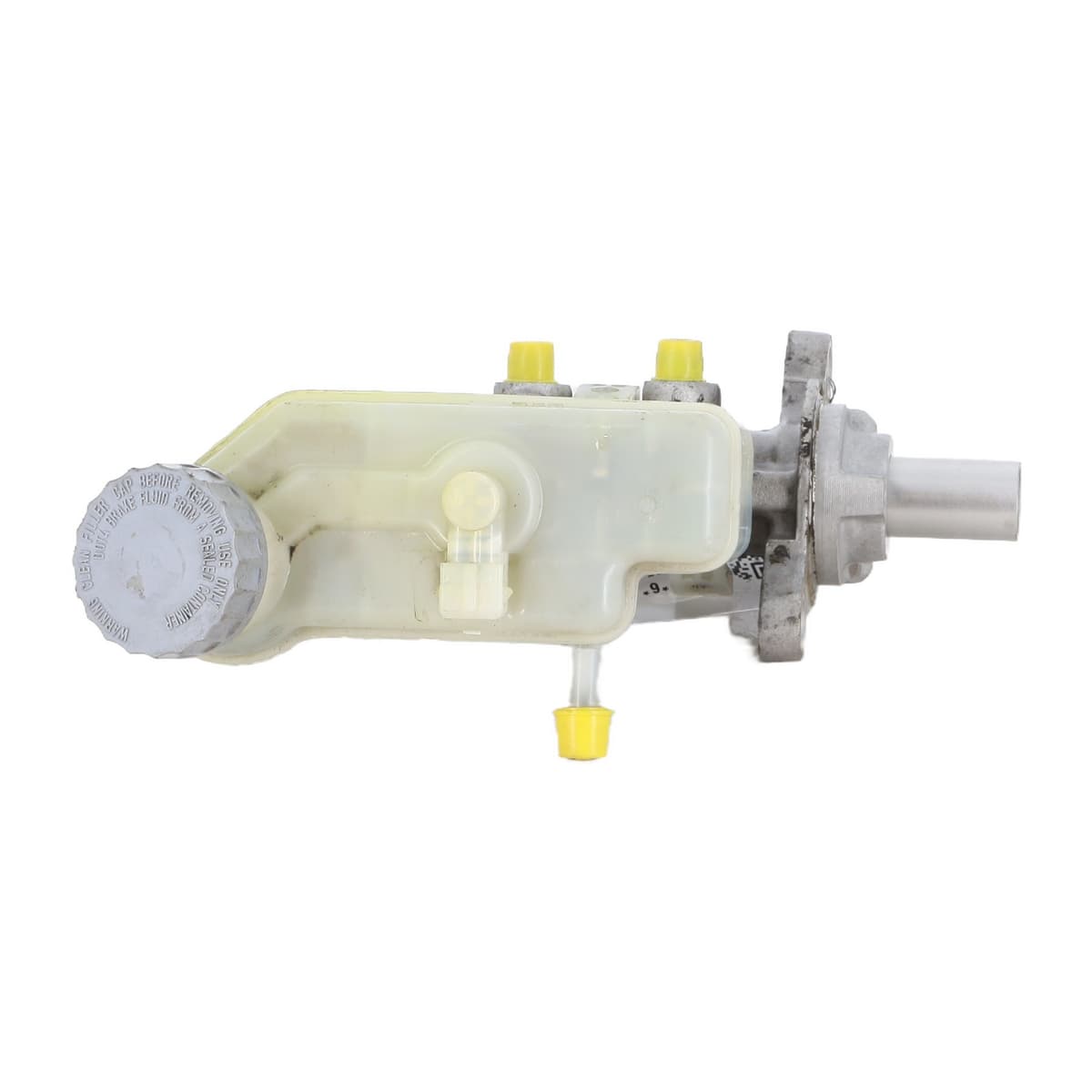 Image sélectionnée