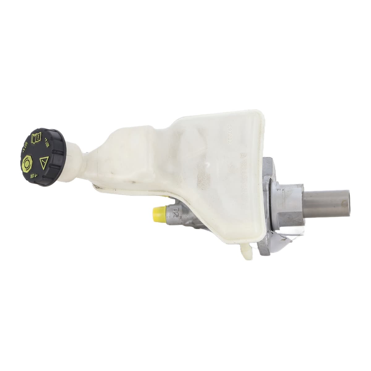 Image sélectionnée