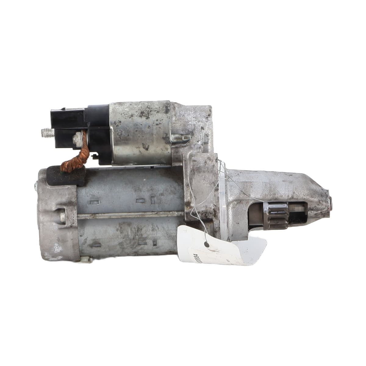 Image sélectionnée