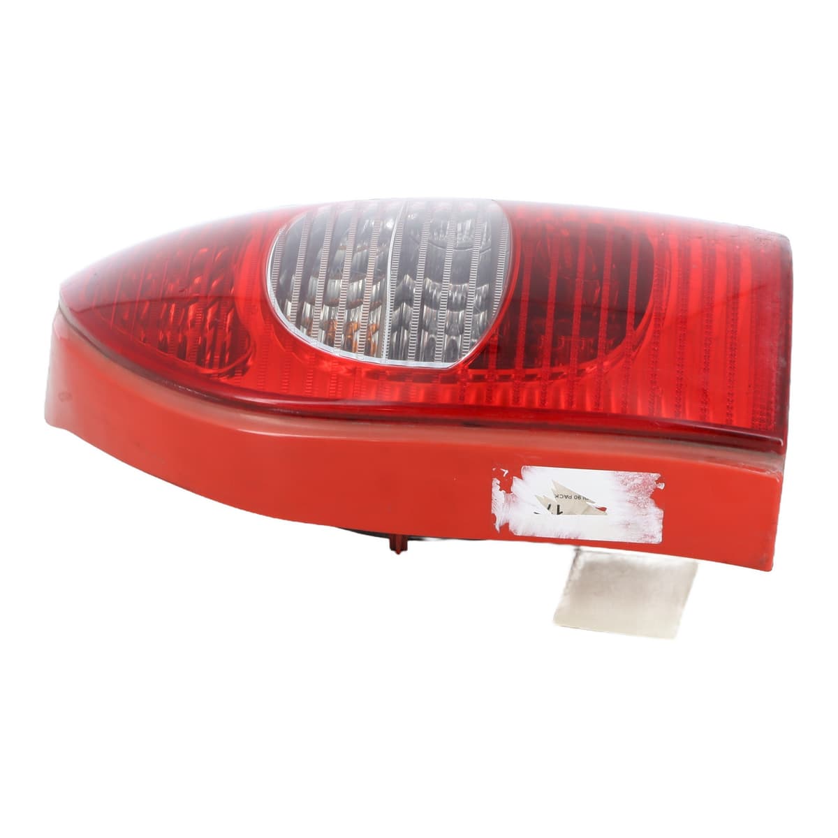 Feu arriere droit — CITROEN — XSARA PICASSO — PHASE 2 — OE 6351T2 — occasion garantie 2 ans