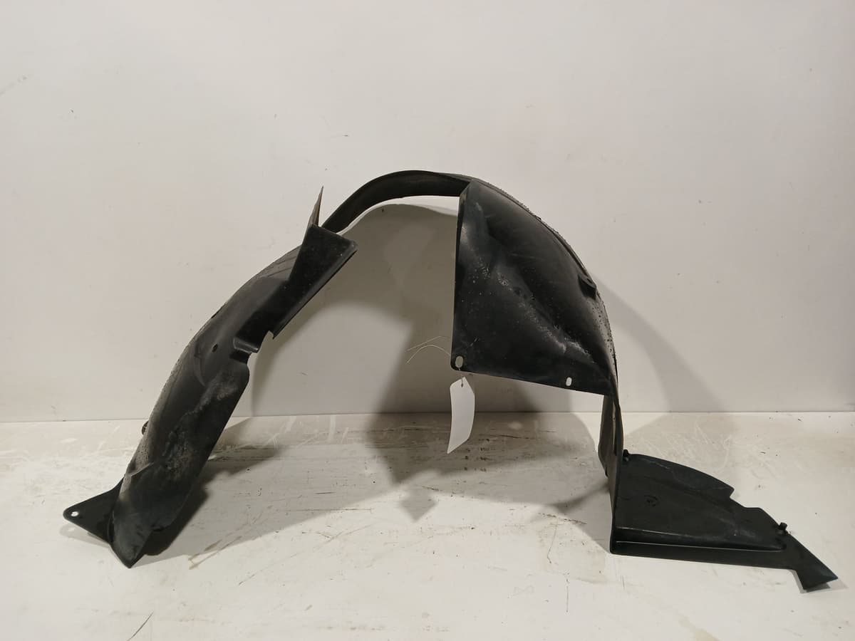 Image sélectionnée