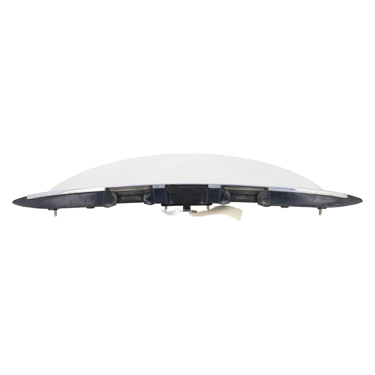 Poignee exterieur hayon — CITROEN — XSARA PICASSO — PHASE 2 — OE 6554V5 — occasion garantie 2 ans