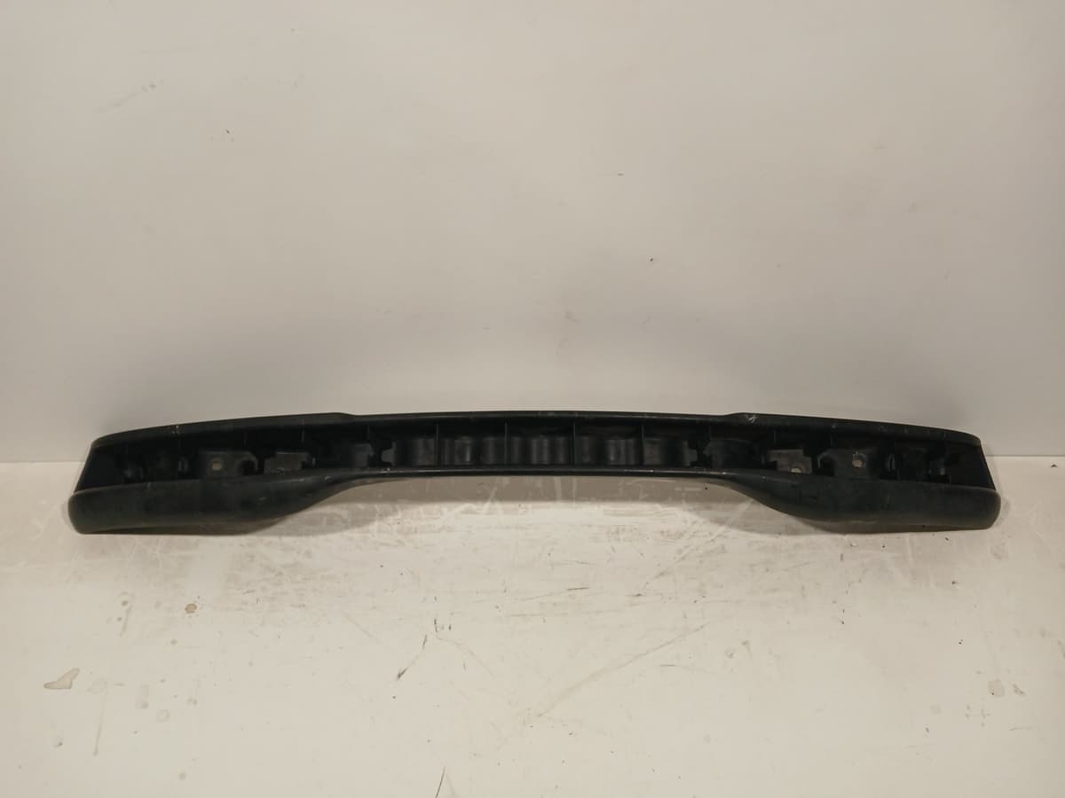 Renfort pare-choc avant — CITROEN — XSARA PICASSO — PHASE 2 — OE 7414GT — occasion garantie 2 ans