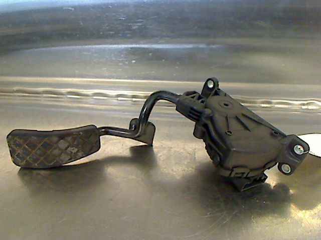 Image sélectionnée