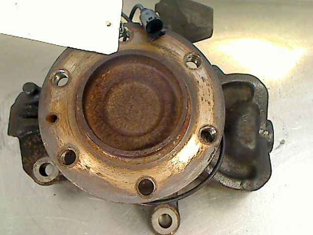 Image sélectionnée