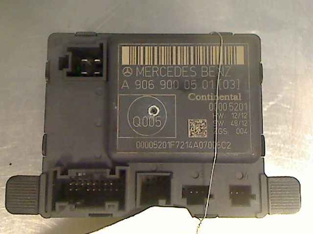 Image sélectionnée