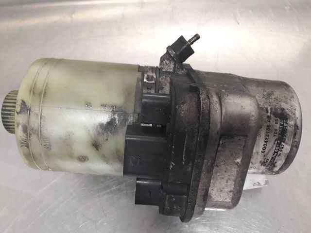 Image sélectionnée