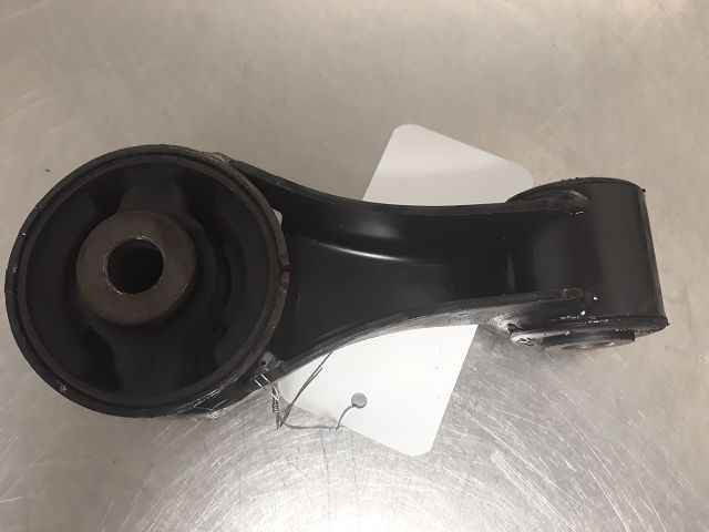 Image sélectionnée