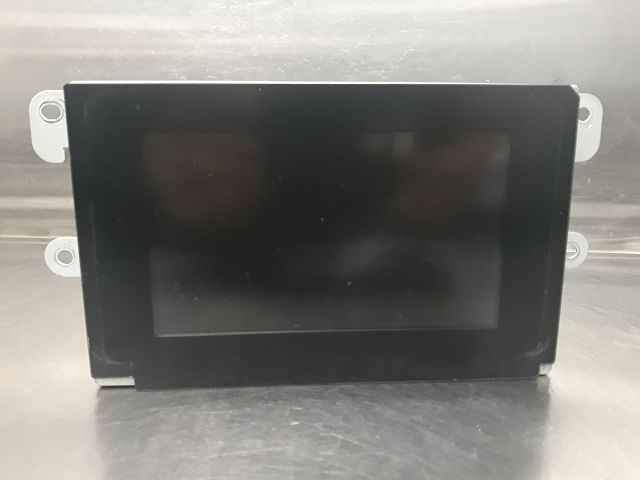 Image sélectionnée
