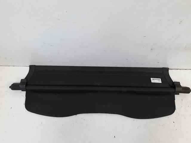 Image sélectionnée