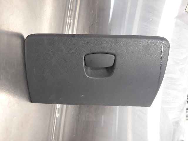 Image sélectionnée