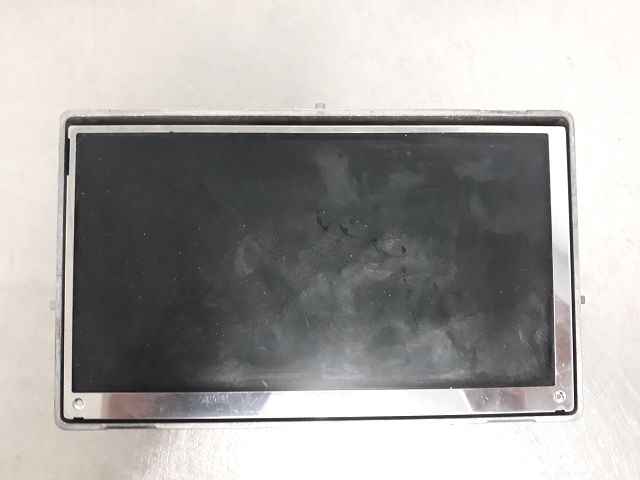 Image sélectionnée