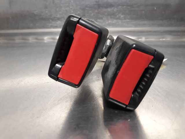 Ancrage ceinture arriere droit — SAAB — 9-3 II — PHASE 1 — OE 12794564 — occasion garantie 2 ans