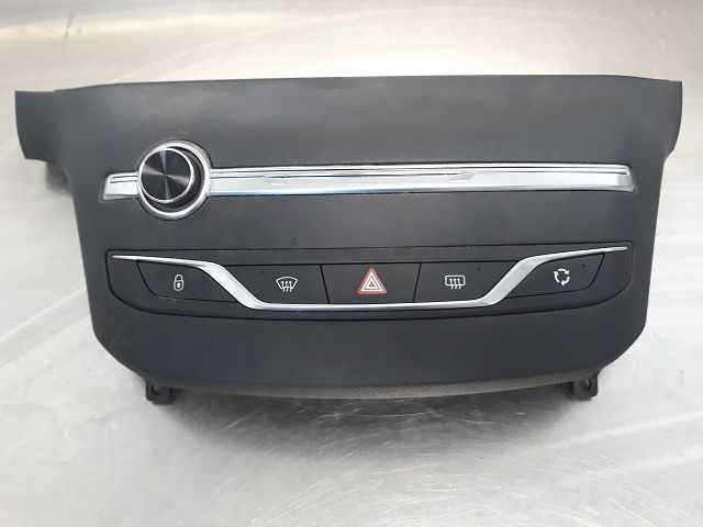 Image sélectionnée