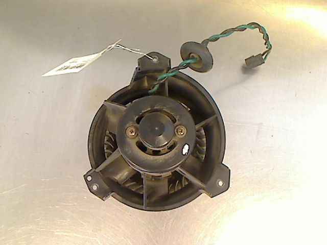 Ventilateur de chauffage — CHRYSLER — VOYAGER III — PHASE 1 — OE 00K04885475AC — occasion garantie 2 ans