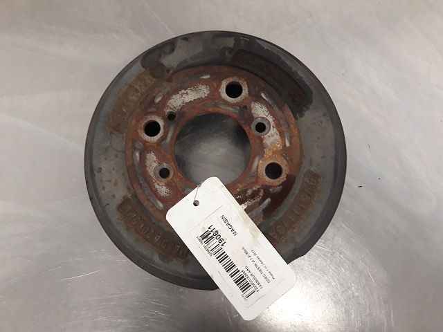 Image sélectionnée